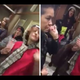 Police Refuse to Believe Lesbian Is a Woman, Force Her Out Of Bathroom
